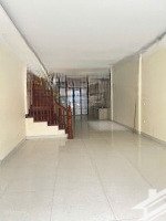 cho thuê văn phòng tại geleximco lê trọng tấn, duy nhất 1 căn 20 triệu vnd, 350 m2 uy tín hàng hiếm