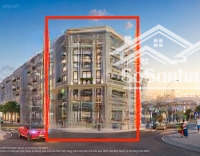 bán căn góc rẻ nhất vinhomes cổ loa, mua trực tiếp chủ đầu tư, được vay 18 tháng miễn gốc lãi