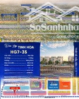 cần bán biệt thự hg7-35 view hồ đẳng cấp sống xanh giữa lòng vinhomes global gate
