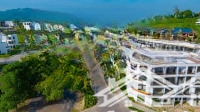 bán nhanh căn biệt thự đẹp nhất mặt hồ thiên nga, ngay cổng chỉnh đi vào. giá 8,5 tỷ