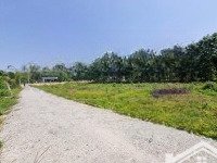 5x28m full thổ cư. cách kcn phước đông 3km. 290tr. giá rẻ