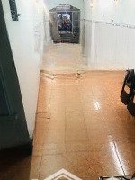 mặt tiền tô ngọc vân - 140 m2- 3 tầng btct- trống suốt -30 tr/tháng (tl) 0939698069 thái