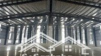 bán nhà xưởng kcn cần giuộc - long an | diện tích lớn, vị trí đắc địa, giá bán : 65 tỷ