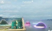 tìm hiểu căn hộ view vịnh di sản 1,7 tỷ - đky tham quan miễn phí cơ hội đầu tư chỉ với 600tr