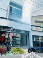 ngân hàng phát mãi nhà ngay chợ bình chánh 104m2 cho thuê 20tr/th giá 1,5 tỷ (không phát sinh)
