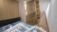 mời thuê chung cư lafortuna sẵn xách vali vào ở