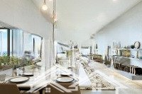 bán căn hộ asiana capella, giá ưu đãi 2,7 tỷ, 58 m2, 2pn, 1wc, quận 6, tp.hcm. lh 0908374425