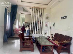 Bán nhà 3 tầng Nguyễn Thiện Kế gần Võ Văn Kiệt, gần biển Mỹ Khê