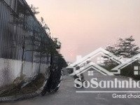 cho thuê kho xưởng 1600m2 và 2000m2 xã hồng hà, huyện đan phượng, hà nội