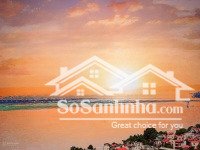 cần bán căn hộ 3pn tại oriental westlake 174 lạc long quân, q. tây hồ, hà nội. lh: 0975997166