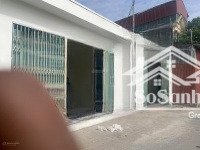 bán nhà riêng phố bà triệu, tiền châu, phúc yên, vĩnh phúc, 90m2 view đẹp, giá tốt