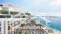 chính chủ bán gấp căn góc liền kề vlasta sầm sơn. dt 96m- đường 20m- sổ đỏ ngay. lh 0944960234