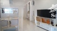 cho thuê chcc saigon pavillon 80m2 2pn2wc full nt nhà cực đẹp ở liền 22tr lh: 0944904190 duy phong