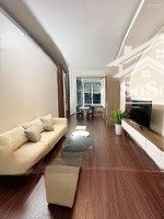 cho thuê căn 2pn 2wc 66m2 chung cư phenikaa hoà lạc. tầng 9, đủ đồ (hiện trạng như ảnh) vào ở luôn
