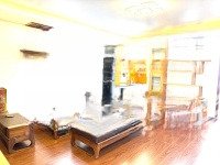 cho thuê chung cư xuân la tây hồ 86m2, 3pn 2 vs full đồ gần c1, c2 xuân la