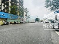 siêu rẻ! chính chủ bán gấp mặt phố núi trúc, vỉa hè, kd ngày đêm 48m2 4t 12.6 tỷ