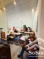siêu phẩm vương thừa vũ thanh xuân,60m x 7tầng x mt4m mặt phố kinh doanh sầm uất,ô tô tránh đỗ ngày