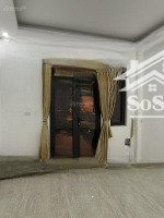 chính chủ cho thuê nguyên căn nhà 5 tầng tại ô cách, long biên, hà nội