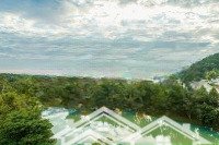 còn lại duy nhất căn biệt thự được quy hoạch shophouse tại xanh villas - đi bộ ra metro số 5