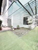 gấp bán biệt thự q8, 10x19, mặt tiền 10m, rẻ hơn thị trường 30%, vô q1 chỉ 18p! xem ngay mới kịp!