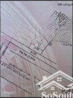 mặt tiền cách mạng tháng 8, vị trí kinh doanh tốt, giá đầu tư 0927093798 đường cách mạng tháng tám