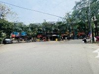 lô đất cực kỳ hiếm, mặt phố dịch vọng hậu, trung tâm cầu giấy, 656m2, mặt tiền: 18m2, giá 312tr/m2
