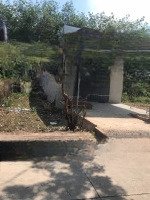 bán nhà riêng tại khu công nghiệp vsip 4, phú giáo, bình dương, 133m2, giá có thương lượng