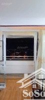 cho thuê căn hộ chung cư seaview4, phường 10, tp vũng tàu
