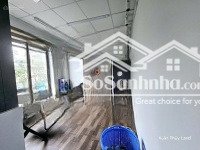 cho thuê mặt bằng tầng 3 - 9 phòng live hoàng như tiếp, bồ đề, long biên 16 tr/th