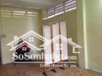 nhà bầu cát 100 m2 cho thuê phù hợp với nhiều nhu cầu