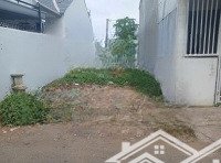 cần bán gấp đất đường gò hưu diện tích 80m2/470 triệu ngay gần kcn đức hòa, long an