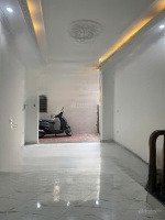 [chính chủ cho thuê nhà nguyên căn 5 tầng] vĩnh ninh, vĩnh quỳnh, thanh trì vào ở ngay