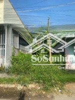bán đất tại trịnh thị miếng, 700 triệu, 60 m2, hóc môn, hcm