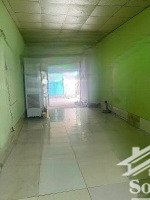 phòng trọ 30m2 chợ bình điền phường 7 quận 8