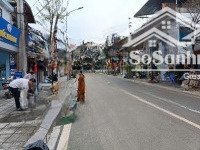 bán đất 80m2 trục chính kiên thành, trâu quỳ, gia lâm 13,8 tỷ, kinh doanh sầm uất