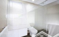 chính chủ gửi bán ch summer square quận 6, 50m2 1pn 1wc giá 2.43 tỷ, có sổ, lh: 0908185996 quang