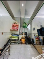 chủ gửi bán gấp nhà 90m2 về quê sống, hẻm 4m đường bắc hải, tân bình. 90m2