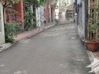 hàng độc quyền - tt yên viên - gia lâm - hà nội
