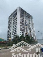 cho thuê mặt bằng làm cửa hàng kinh doanh hoặc văn phòng lotus star bắc giang từ 50m2, 200m2