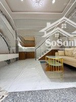bán căn ngay bách hóa xanh thạnh xuân 21, q12 giá tl