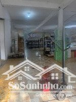 cho thuê nhà xưởng diện tích 1700 m . một lầu một trệt có pccc bên hông có trạm điện 350 kw