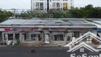 kho cho thuê mtkd phạm đức sơn, p16, q8 - đường công chạy thoải mái