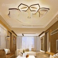 siêu hiếm ngang khủng! mt khu đường hoa- pn nối dài (9 x 14m) 5 tầng, hđt 30tr/th. chỉ 13,5 tỷ tl