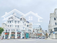 tuyển chọn 5 căn góc rẻ đẹp nhất dự án, 170m2, chỉ 18.5 tỷ, hoàn thiện, view công viên