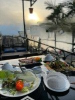cần bán restaurant coffee bar ở thành phố hội an