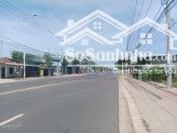 nhà 3 mặt tiền tl328 phước tân, xuyên mộc, brvt