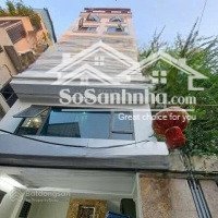 chính chủ cho thuê các phòng đơn full đồ. giờ tự do. khoá vân tay. chỉ từ 1,8tr