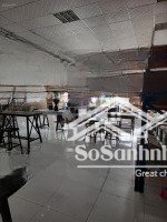 mặt bằng đẹp nguyễn phước lan ngang 10m