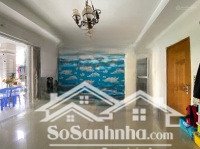 cho thuê phòng full nội thất 60m2 tại kdc nam long, vincom, quận 7