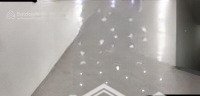 bán nhà mặt tiền đường trương công định hướng tây bắc - phường 8 - tp.vũng tàu.